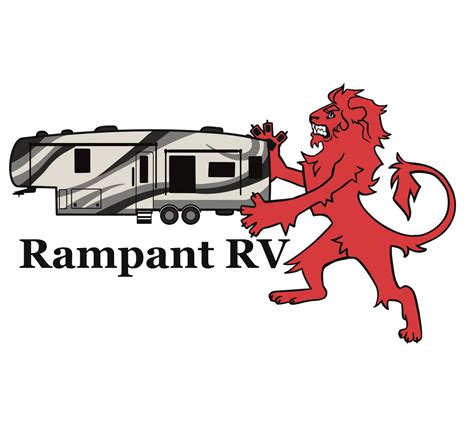 rampant rv|Rampant RV Reviews 2024